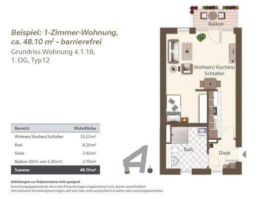 Grundriss_WHG 18.jpg