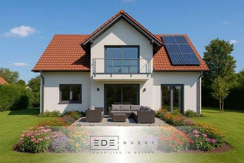 Wörthsee Grundstücke, Wörthsee Grundstück kaufen