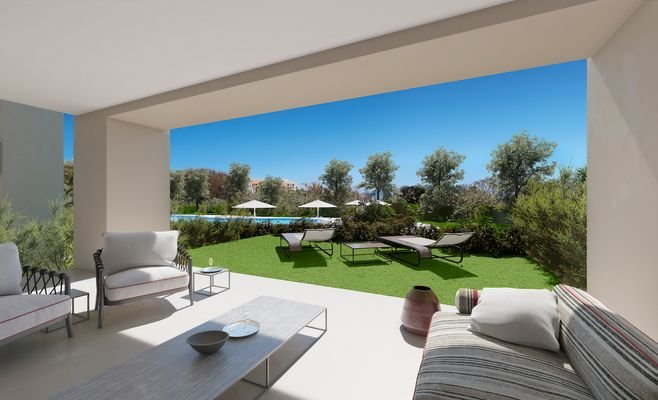 A8_Solemar_apartments_Casares_terrace_2.jpg