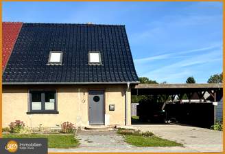 Titel Breesen-1