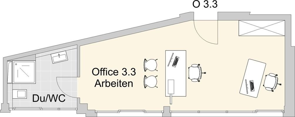 Office-O-3-3