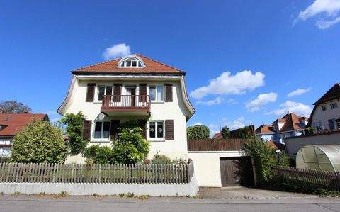 Wangen Häuser, Wangen Haus kaufen