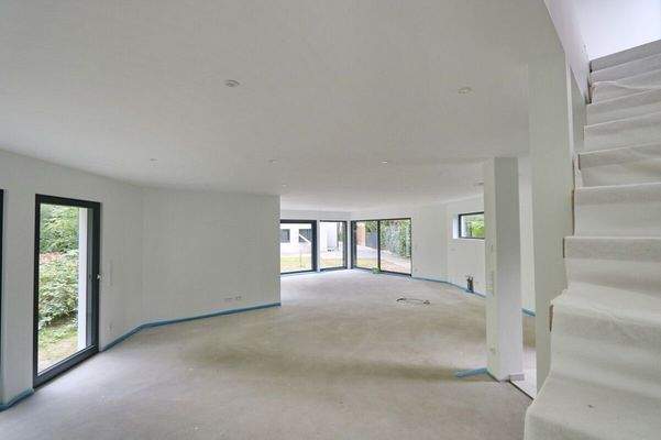 Wohnen und Essen (3)