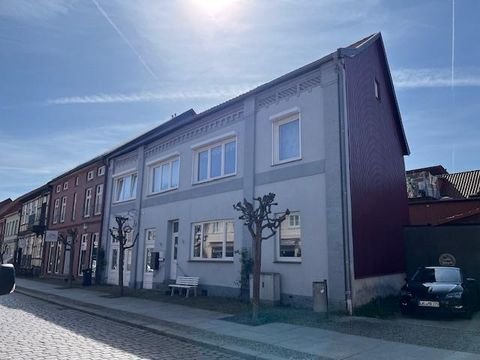 Boizenburg Häuser, Boizenburg Haus kaufen
