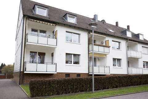 Bochum Wohnungen, Bochum Wohnung kaufen