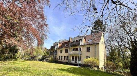 Lichtenstein Häuser, Lichtenstein Haus kaufen
