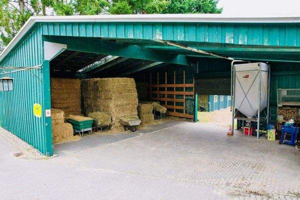 dji_fly_20250709_133956_192_1752061354058_photo.jp