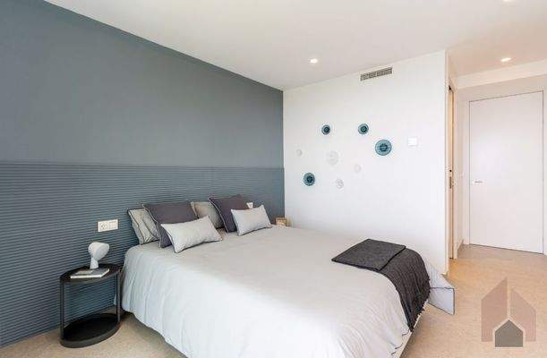 CostaBlanca Excluisve