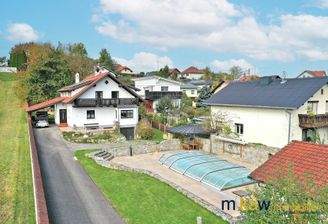 mkaw-immoblien-obernberg-bayern-haus-verkaufen-kau