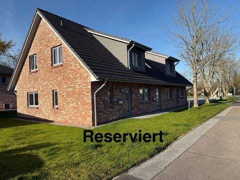 Niebüll Wohnungen, Niebüll Wohnung kaufen