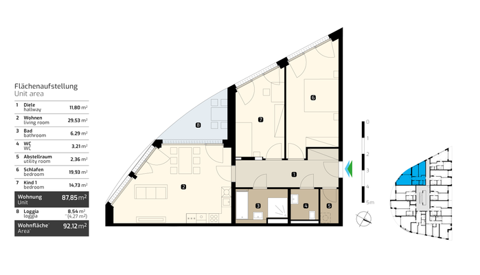 D1.9-Wohnung-Verkauf-Marina-Garden-Dresden.png