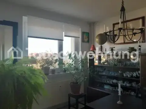 Leipzig Wohnungen, Leipzig Wohnung mieten