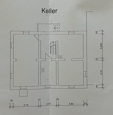 Grundriss_KG