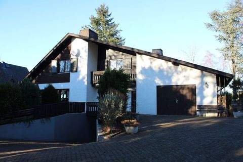 Heidenrod / Zorn Häuser, Heidenrod / Zorn Haus kaufen