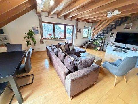 Häusern Wohnungen, Häusern Wohnung kaufen