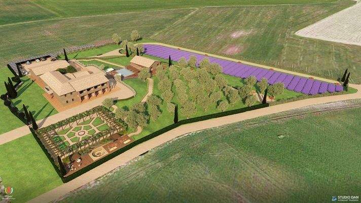 Principessa della Grancia_04-min.jpg