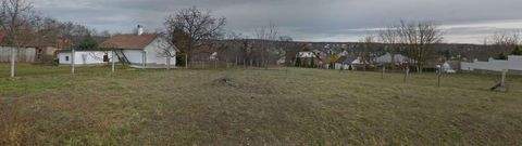 Igal Grundstücke, Igal Grundstück kaufen