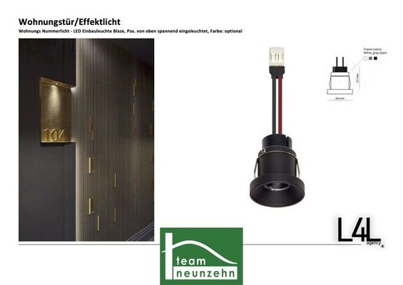 Bild 23