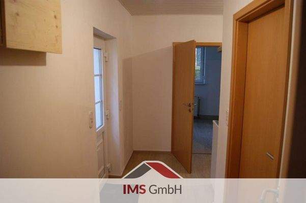 IMSgmbhpicture003