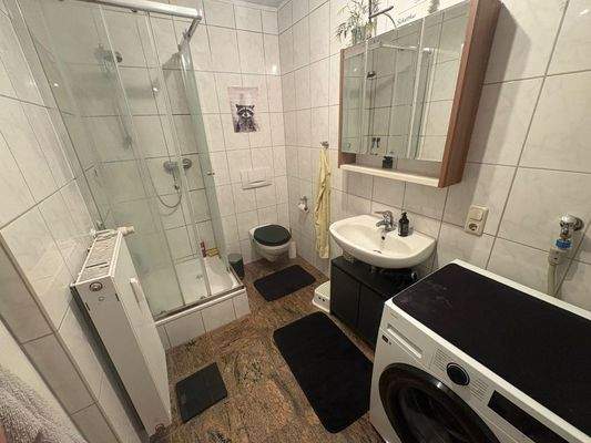 4c3f6b95-d333-4bee-9dcc-630beb6ff617