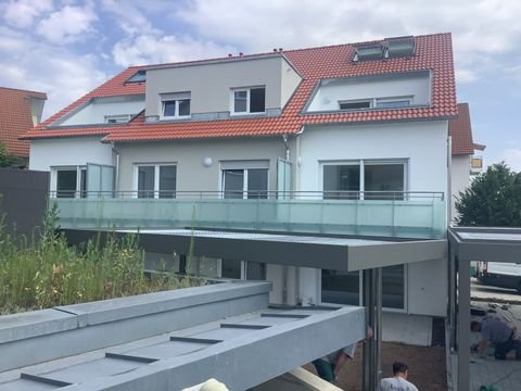 Möglingen Wohnungen, Möglingen Wohnung mieten