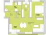 Penthouse ETW 7 3ZW