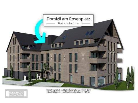 Baiersbronn Wohnungen, Baiersbronn Wohnung kaufen