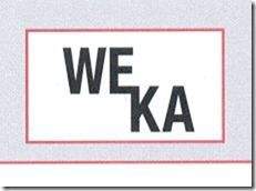 WEKA Logo.jpg
