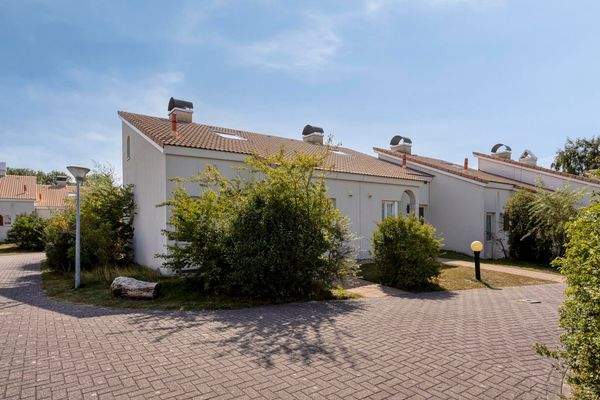 ferienhaus-kaufen-noordwijkerhout-duinresort-dunim