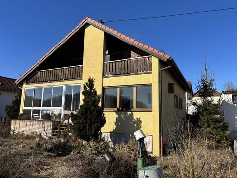 Herrenberg Häuser, Herrenberg Haus kaufen