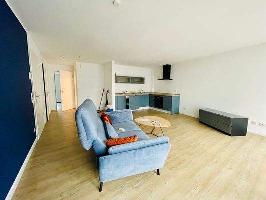 Offener Wohn- Essbereich.jpeg