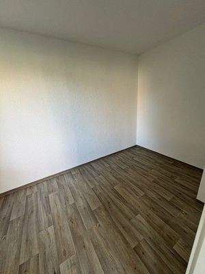 Ritterstraße 12 EG rechts Ankleidezimmer 