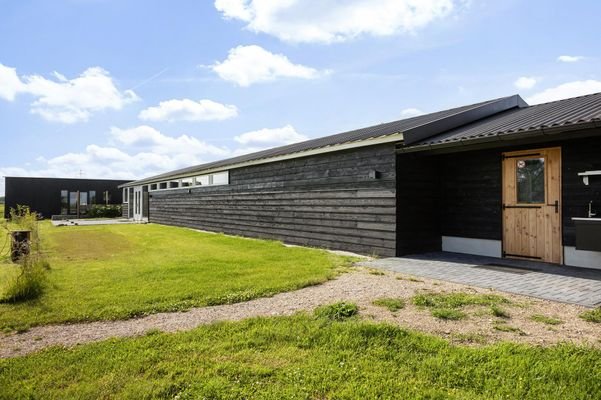 Bild 21