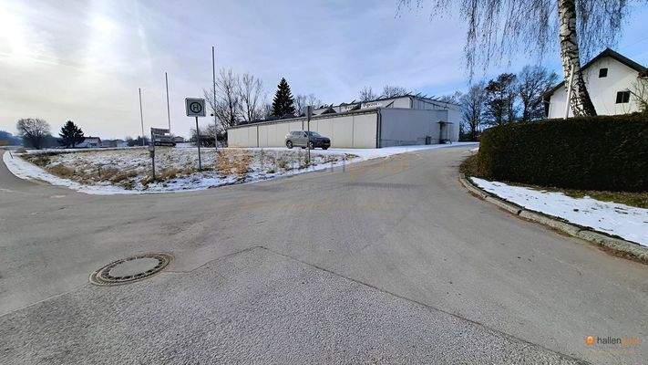 20260106_123326-fotor-2026021714477