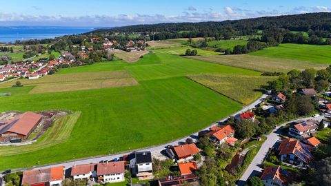 Pähl Grundstücke, Pähl Grundstück kaufen