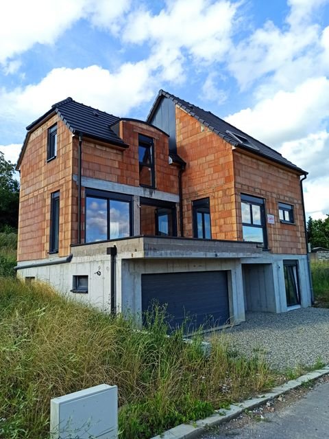 Wintzenbach Häuser, Wintzenbach Haus kaufen