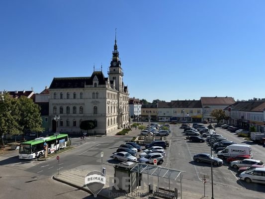 03 Hauptplatz