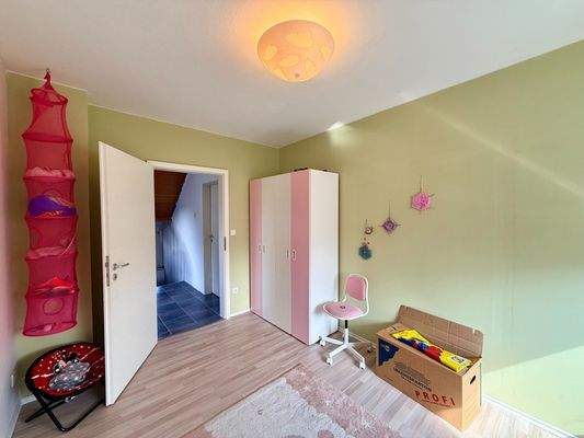 Kinderzimmer 3