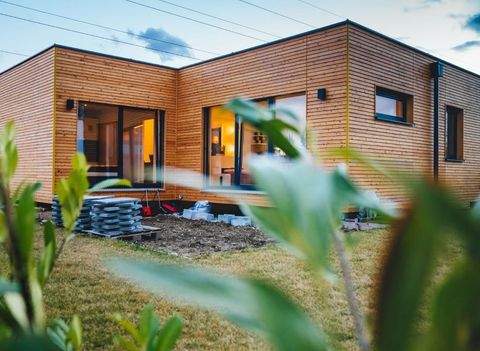 Herrieden Häuser, Herrieden Haus kaufen