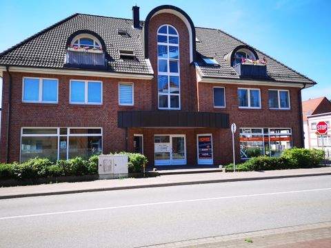 Boizenburg Wohnungen, Boizenburg Wohnung mieten