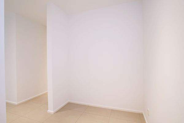 Eingangsbereich/Garderobe