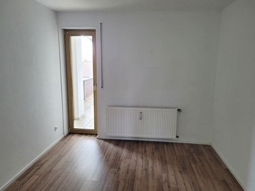 Kinderzimmer 1