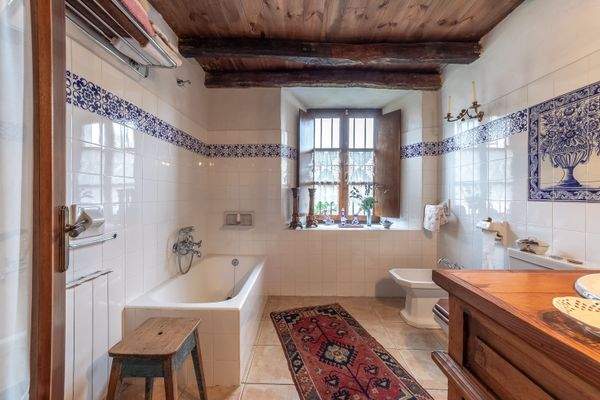 enfocasa2025 altab (7 de 39).jpg