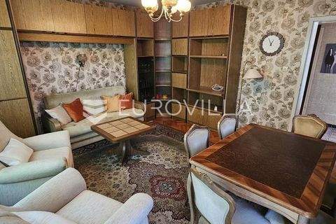Zapresic Wohnungen, Zapresic Wohnung mieten