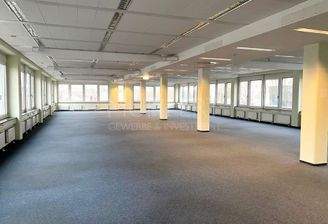 Raumbeispiel, Unterteilung möglich