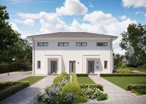 Wurster Nordseeküste - Spieka Häuser, Wurster Nordseeküste - Spieka Haus kaufen