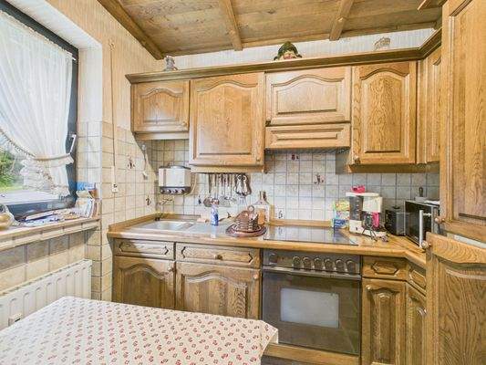 CAM01223G0-PR0152-STILL052