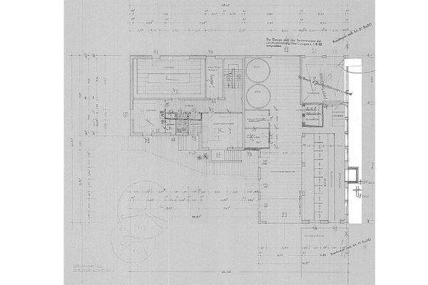 20_Grundriss_Erdgeschoss
