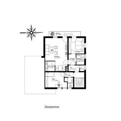 Grundriss_Obergeschoss