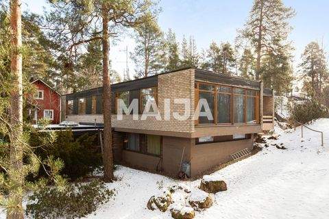 Kotka Häuser, Kotka Haus kaufen